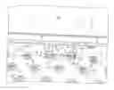 Fig. 01 - Device, system, and method for limiting movement of a cargo container in a cargo area
