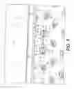 Fig. 06 - Device, system, and method for limiting movement of a cargo container in a cargo area