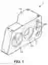 Fig. 02 - LIGHT DEVICE FOR A MOTOR VEHICLE