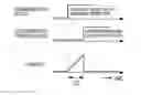 Fig. 01 - Vehicle lamp control system and operation method thereof