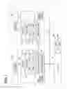 Fig. 02 - Vehicle lamp control system and operation method thereof