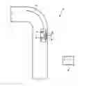 Fig. 01 - Method and device for operating a motor vehicle, motor vehicle