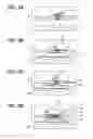 Fig. 06 - Display apparatus