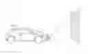 Fig. 01 - VEHICLE WARNING SYSTEM AND METHOD OF SAME