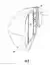 Fig. 08 - Side-view mirror cleaning device