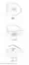 Fig. 08 - Rearview vision system for vehicle