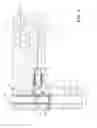 Fig. 06 - Cargo barrier for a vehicle