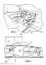 Fig. 02 - Console support panel and console assembly employing the same
