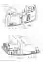 Fig. 02 - Vehicle interior component