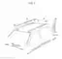 Fig. 02 - ROOF RAIL DEVICE