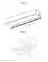 Fig. 04 - ROOF RAIL DEVICE
