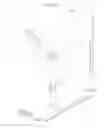 Fig. 07 - ROOF RAIL DEVICE