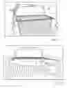 Fig. 02 - Truck bed storage system