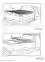 Fig. 07 - Truck bed storage system