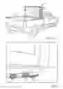 Fig. 08 - Truck bed storage system