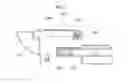 Fig. 04 - Bicycle carrier device for vehicle