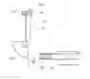 Fig. 05 - Bicycle carrier device for vehicle