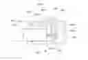 Fig. 07 - Bicycle carrier device for vehicle