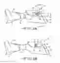 Fig. 03 - Telescoping rearview assembly with camera and lens wiping system