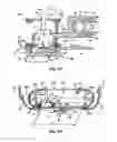 Fig. 07 - Telescoping rearview assembly with camera and lens wiping system