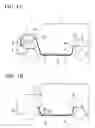 Fig. 02 - Wire harness