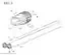 Fig. 06 - Wire harness