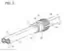 Fig. 07 - Wire harness
