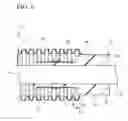 Fig. 09 - Wire harness