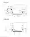 Fig. 02 - Exterior member and wire harness