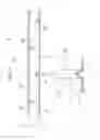 Fig. 04 - Exterior member and wire harness