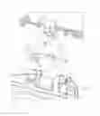 Fig. 01 - Airbag mounting apparatus