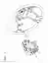 Fig. 02 - Airbag mounting apparatus