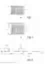 Fig. 02 - Method for producing a decorative composite having at least one local weakening and a weakened spacer fabric