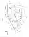 Fig. 02 - Vehicle airbag device