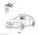 Fig. 07 - Methods, devices and systems for tracking vehicles