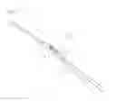 Fig. 02 - WIPER BLADE ASSEMBLY