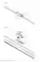 Fig. 04 - WIPER BLADE ASSEMBLY