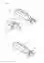 Fig. 05 - WIPER BLADE ASSEMBLY