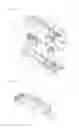 Fig. 06 - WIPER BLADE ASSEMBLY