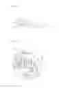 Fig. 07 - WIPER BLADE ASSEMBLY