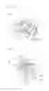Fig. 08 - WIPER BLADE ASSEMBLY