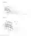Fig. 09 - WIPER BLADE ASSEMBLY