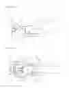 Fig. 10 - WIPER BLADE ASSEMBLY