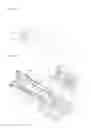Fig. 11 - WIPER BLADE ASSEMBLY