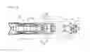 Fig. 12 - WIPER BLADE ASSEMBLY