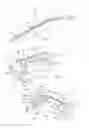 Fig. 02 - ELEMENT FOR A CONNECTION SYSTEM OF A WINDSCREEN WIPER BRUSH