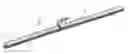 Fig. 01 - Windscreen wiper device