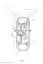 Fig. 02 - Safety stoppage device and method for safety stoppage of an autonomous vehicle