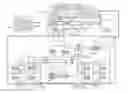 Fig. 01 - Brake apparatus