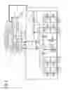 Fig. 06 - Brake apparatus